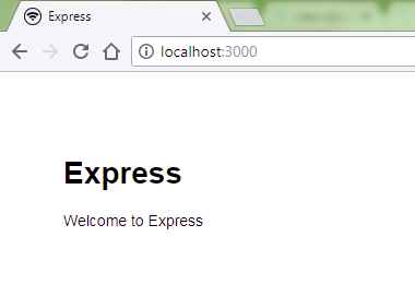 Express App.PNG