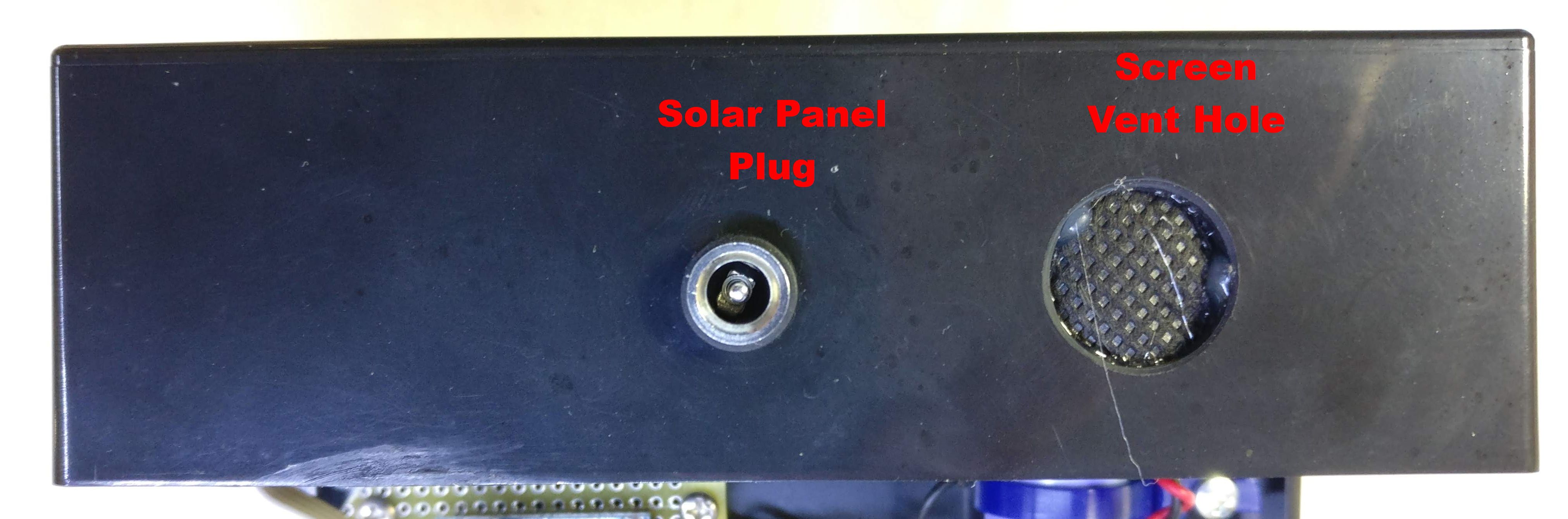 Exterior Sensor Box Solar Panel Plug and Vent hole side.jpg