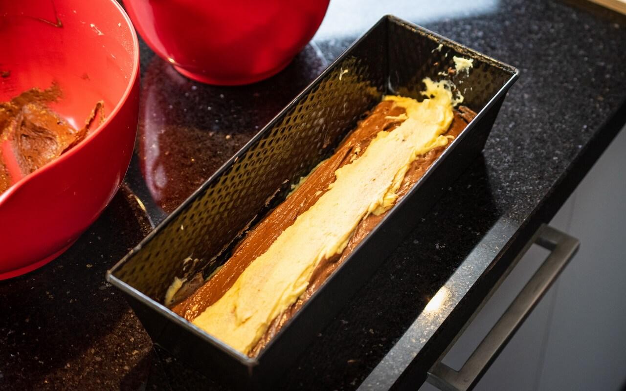 Extra-Moist-Marble-Cake-Coat-Loaf-Pan.jpg