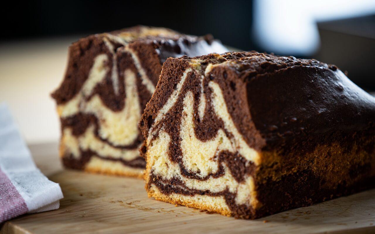 Extra-Moist-Marble-Cake.jpg