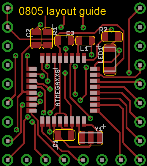 ExtraCore 0805 diagram.png