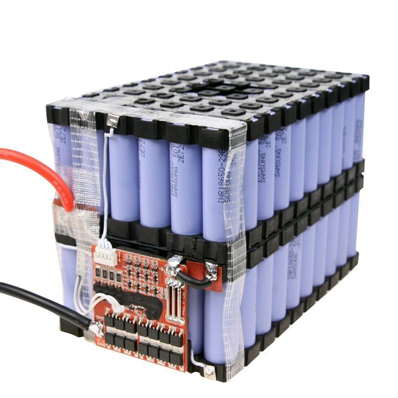 Extreme battery pack 18650.jpg