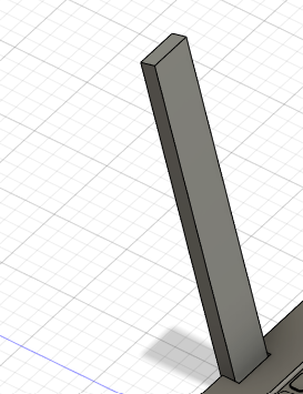 Extruded Screen Partial.png