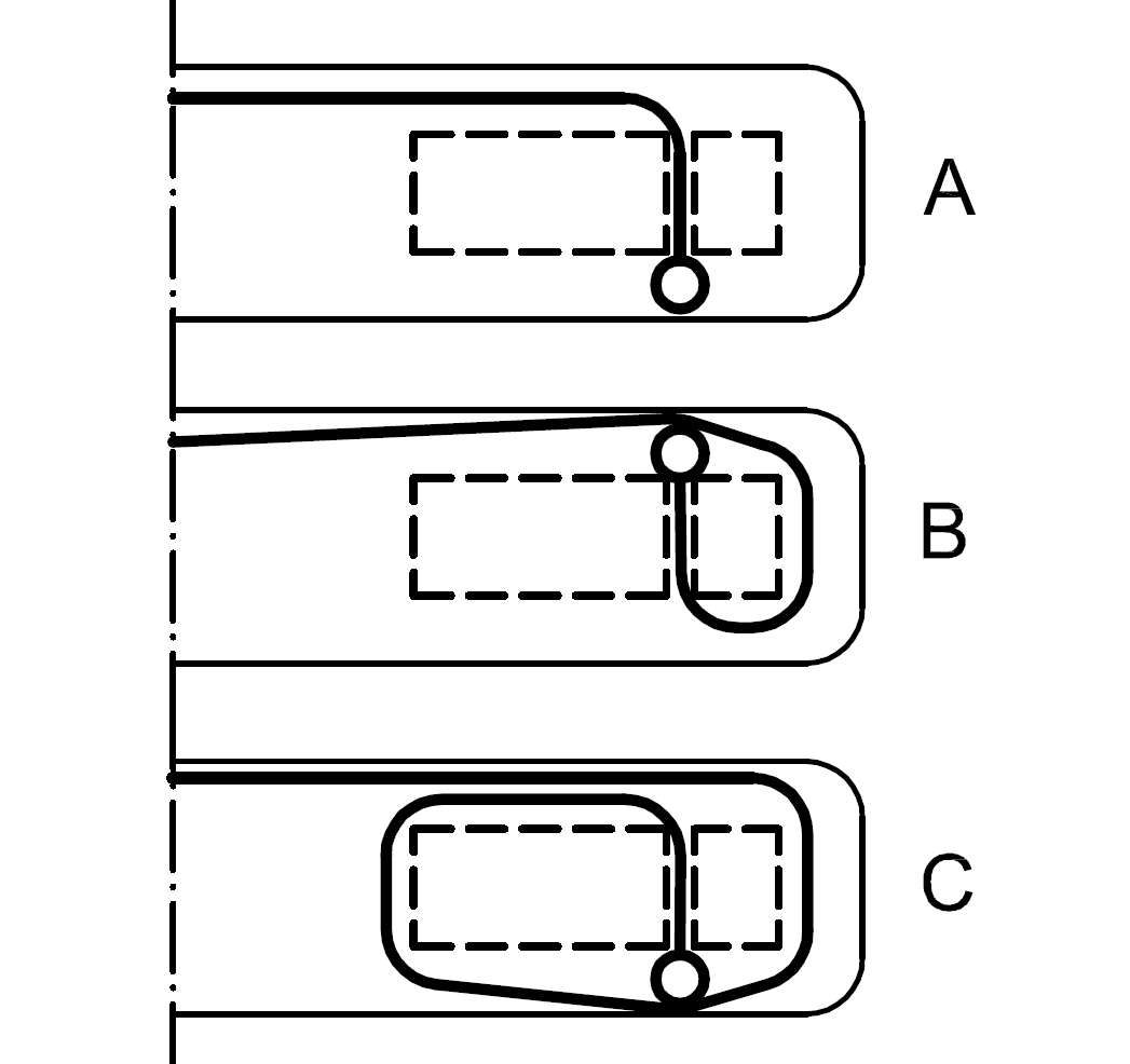 FASTENING METHODS.png