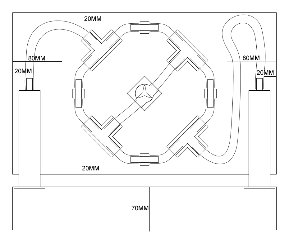 FBR Plan Crop.png