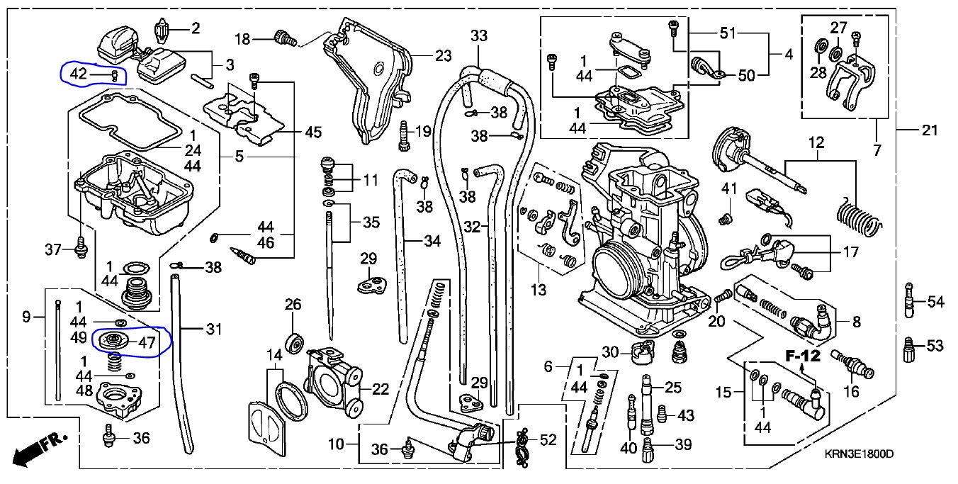 FCR MX Carb Schematic.JPG