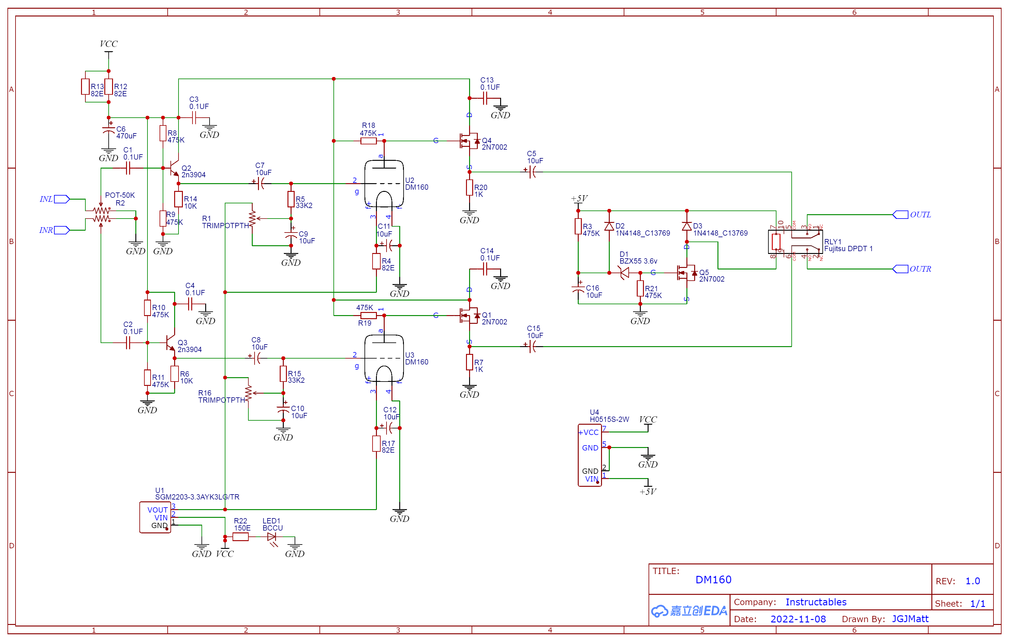 FDA6K18LAQSU2E3.png