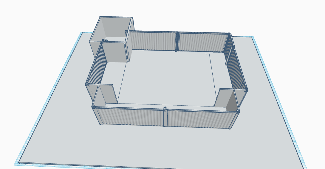 FHS Shipping Container Project (14).png