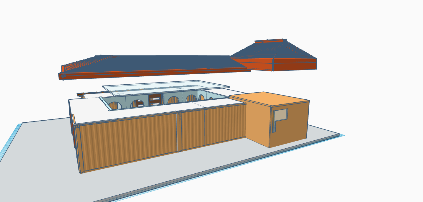 FHS Shipping Container Project (23).png