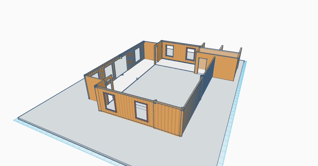 FHS Shipping Container Project (25).png