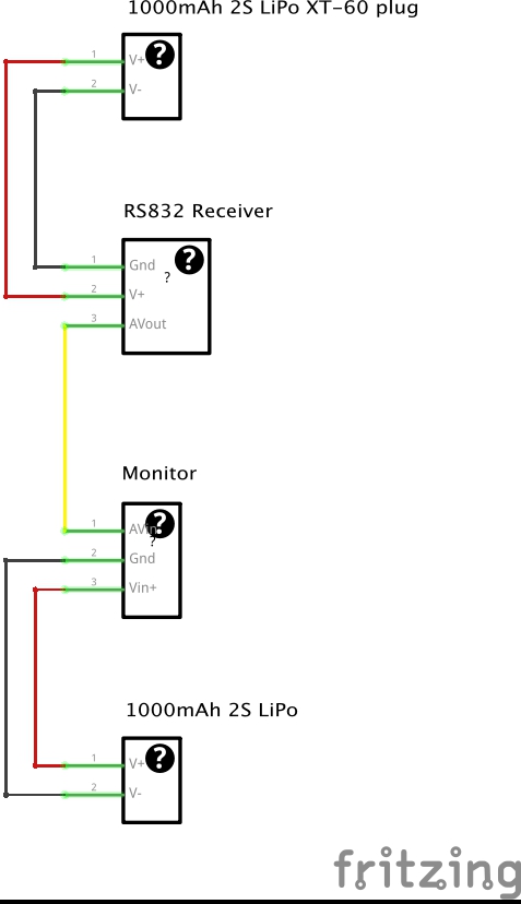 FPV Receiver Scheme_schem.jpg