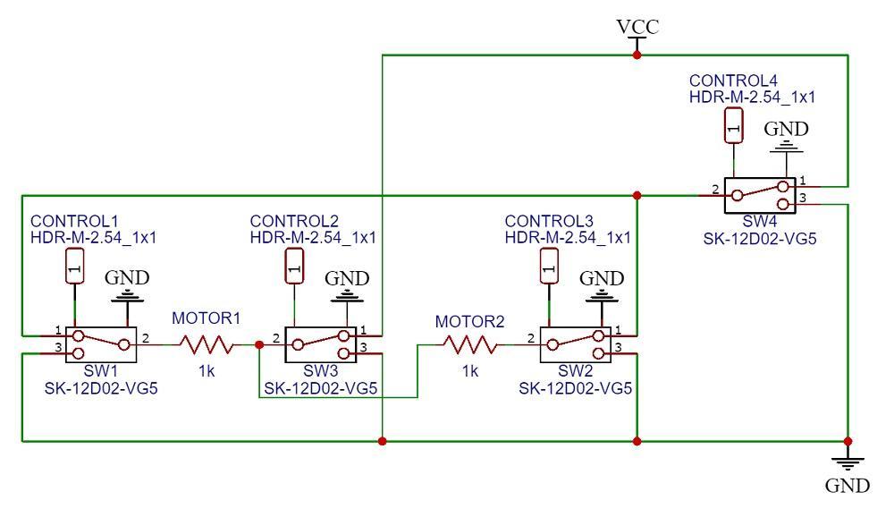 FQ4TOL1L3N9HP45.jpg