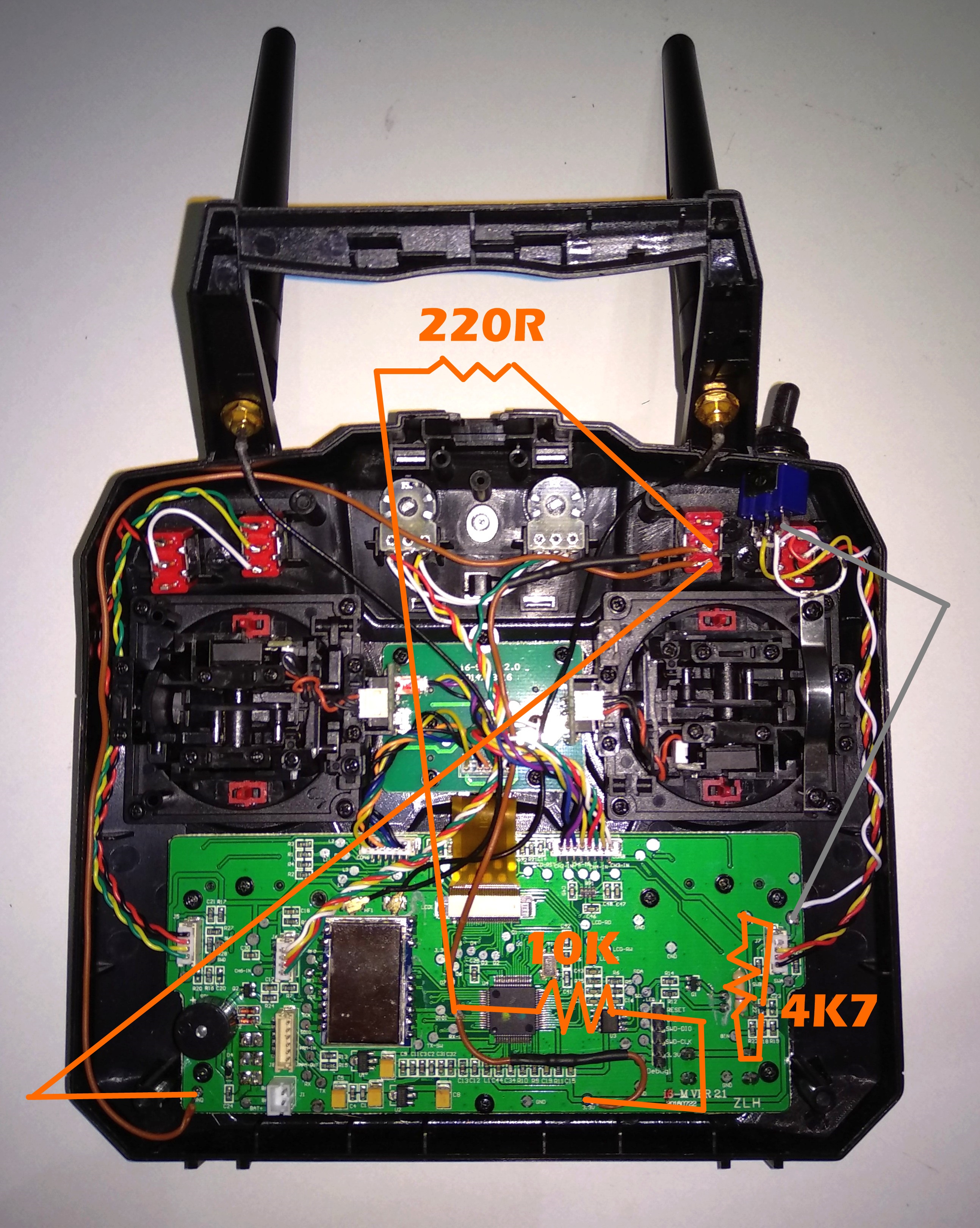 FS-I6 14 channel RSSI SWE SWB 3 pos Wiring 2.jpg