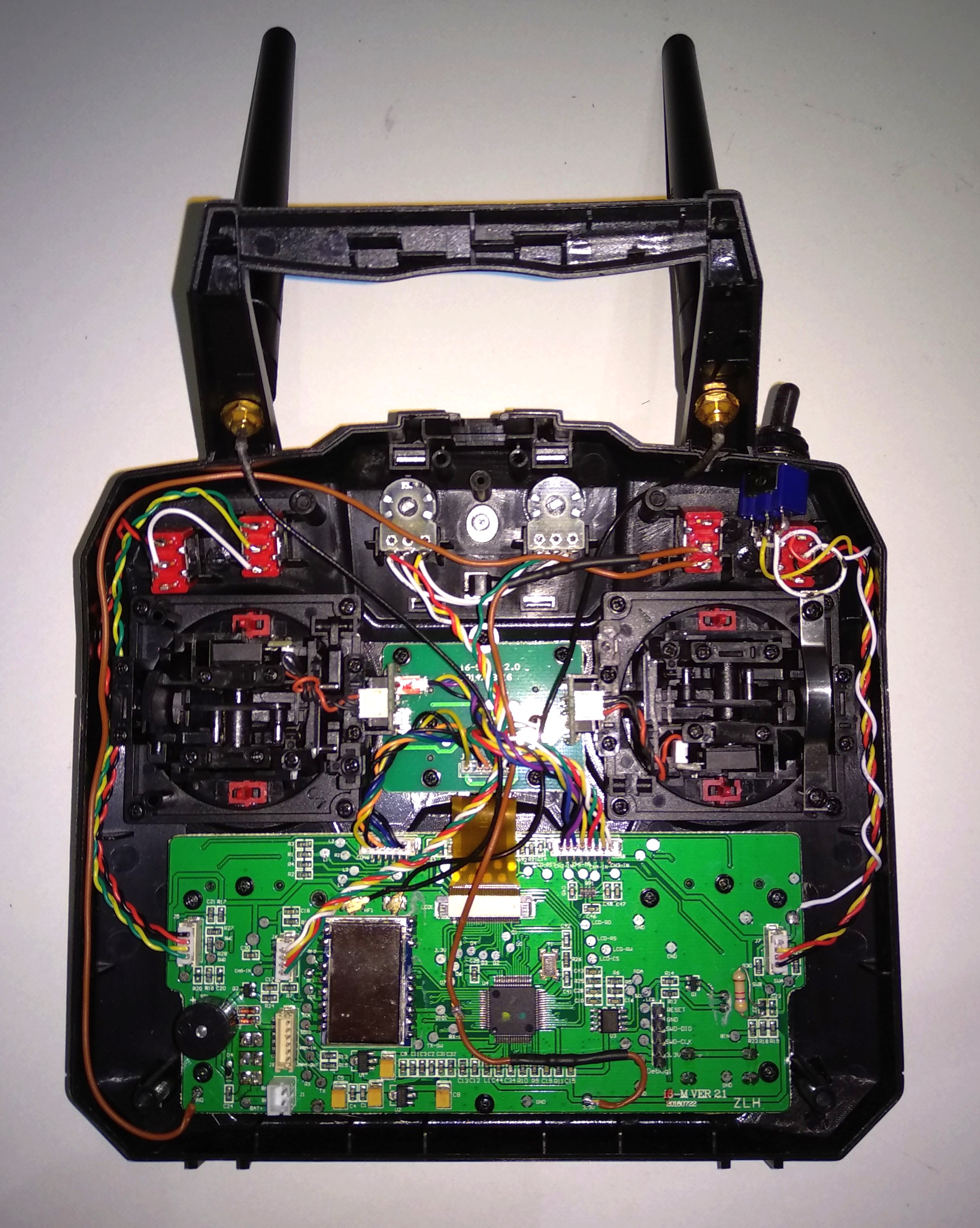 FS-I6 14 channel RSSI SWE SWB 3 pos Wiring.jpg