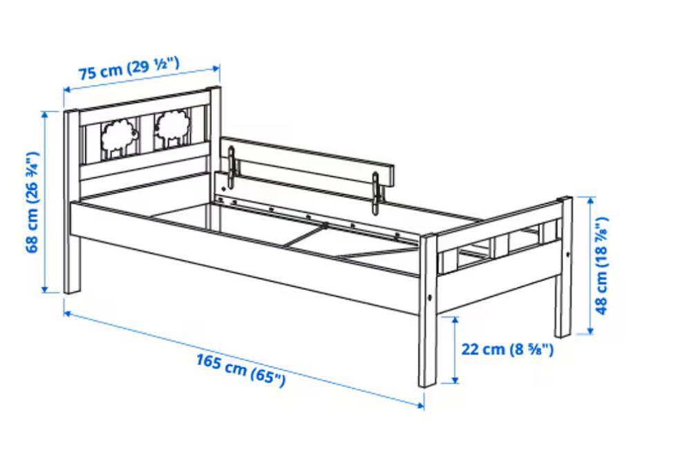 FS23JTSM2KGHZ7X.jpg