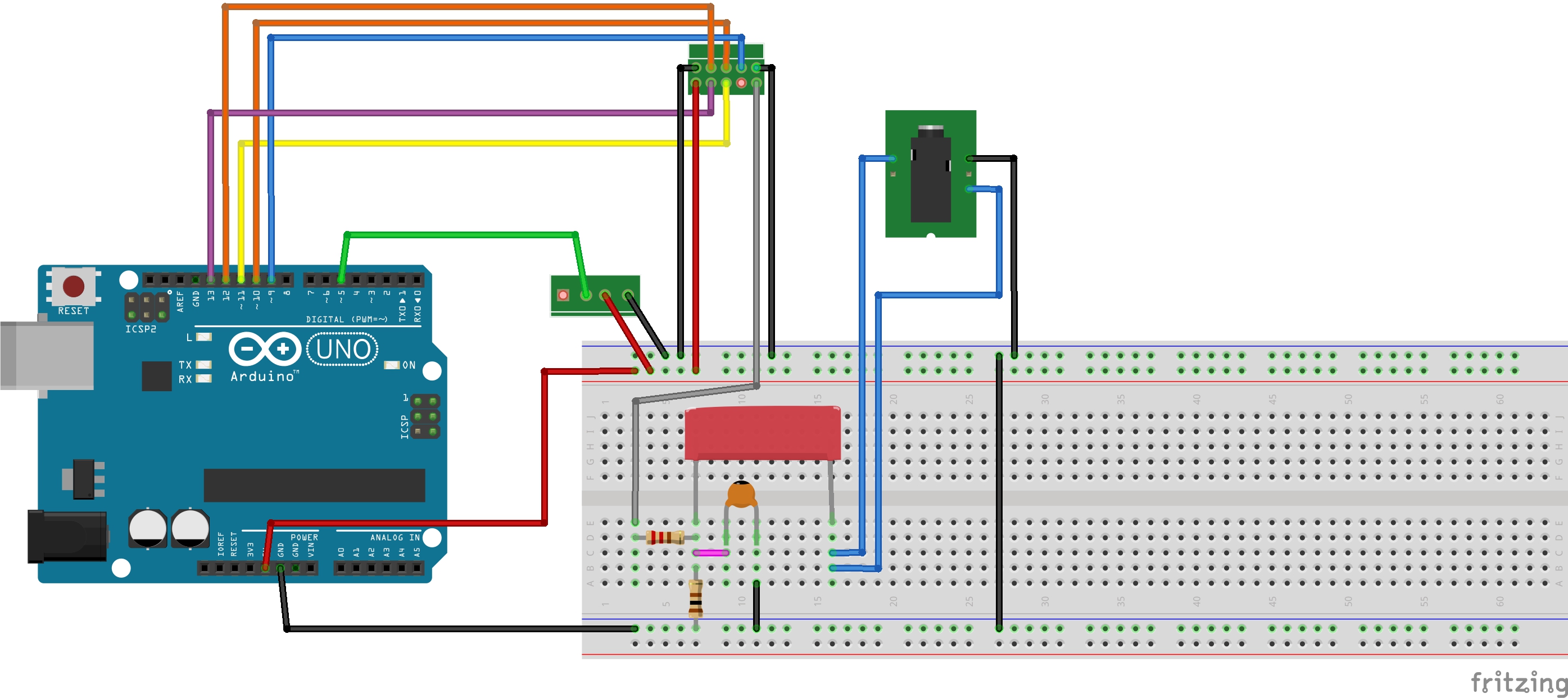 FTDI Display_bb.jpg