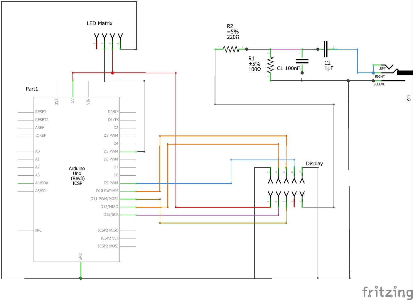 FTDI Display_schem.jpg