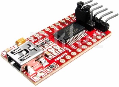 FTDI-breakout-board-FT232RL-5-500x500.jpg