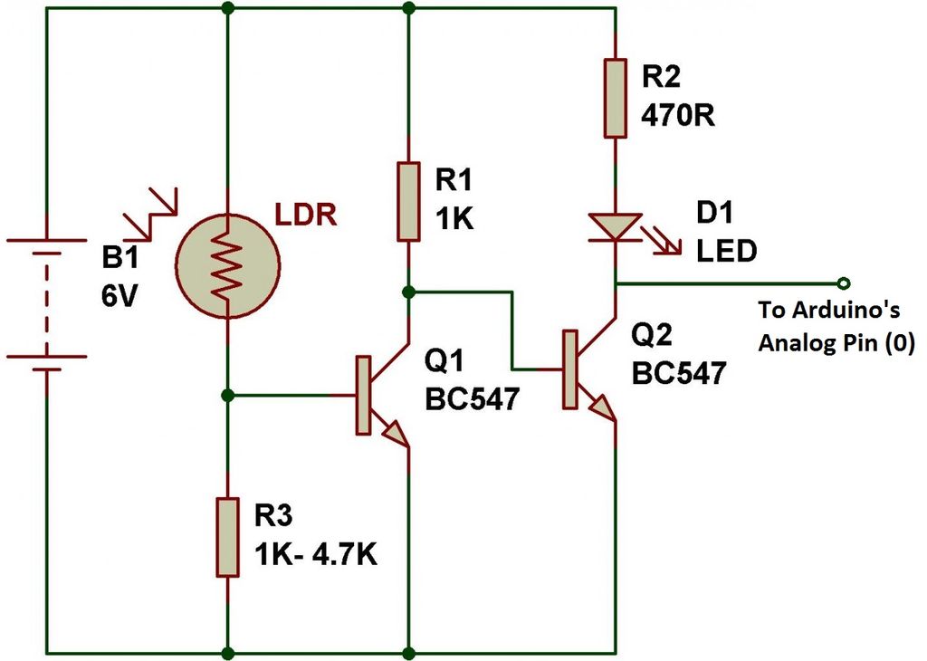 FW6DH3AHUAB3VAC.LARGE.jpg