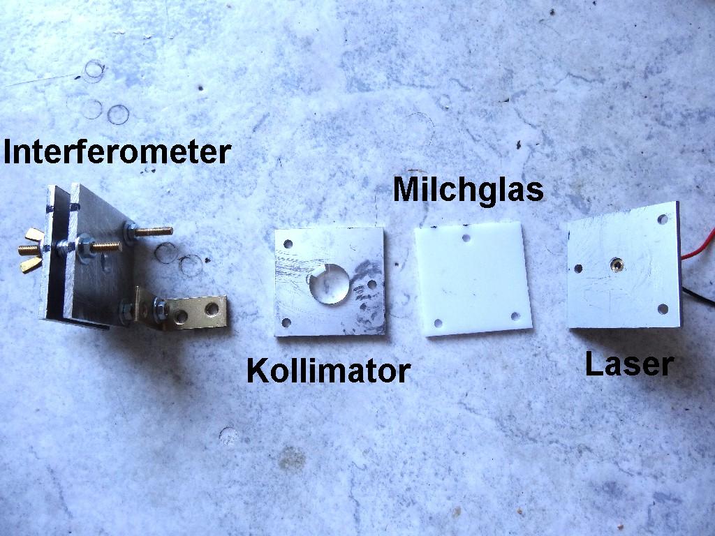 Fabry-Perot-Interferometer_194.jpg