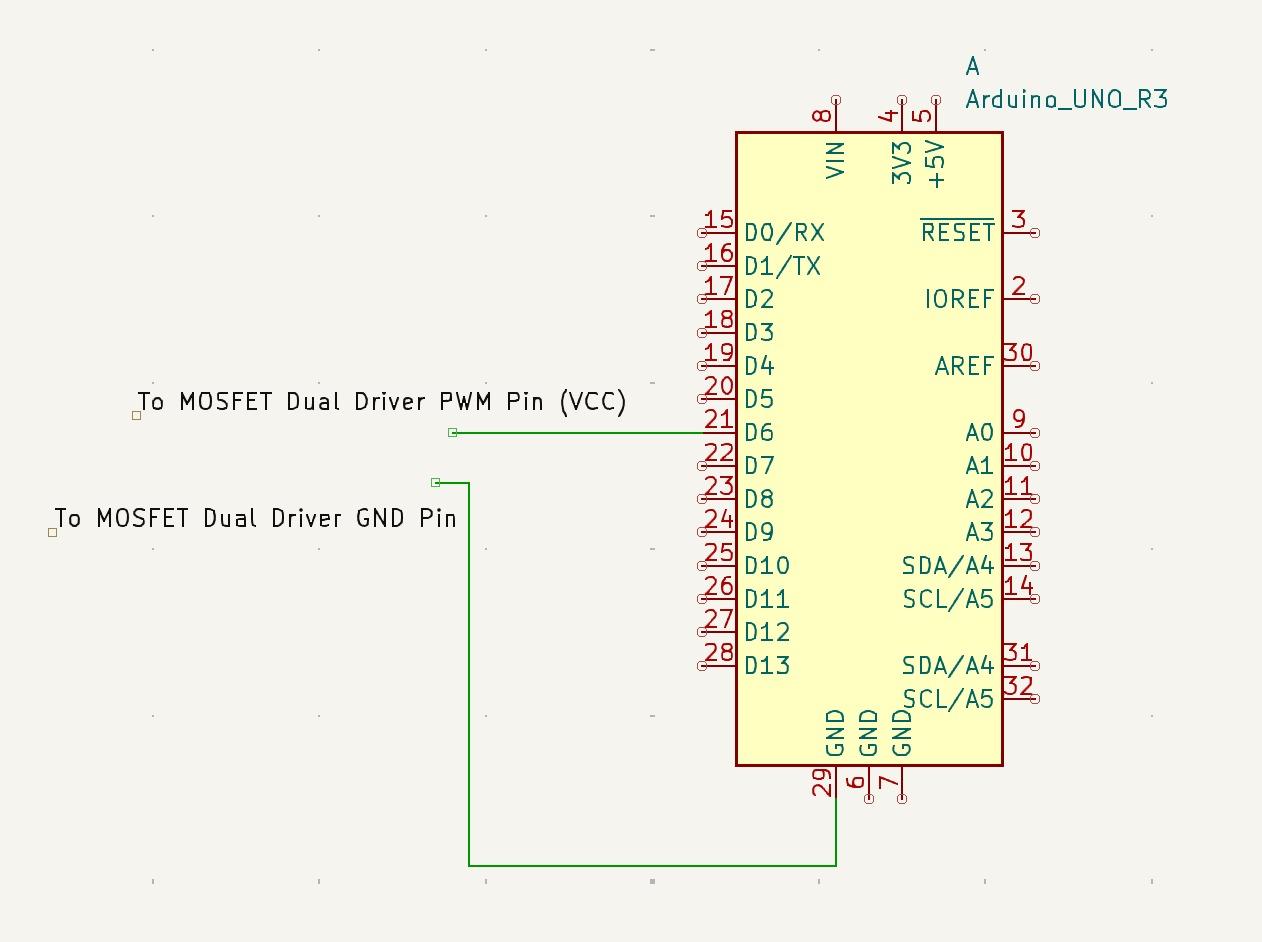 FanWiring.jpeg