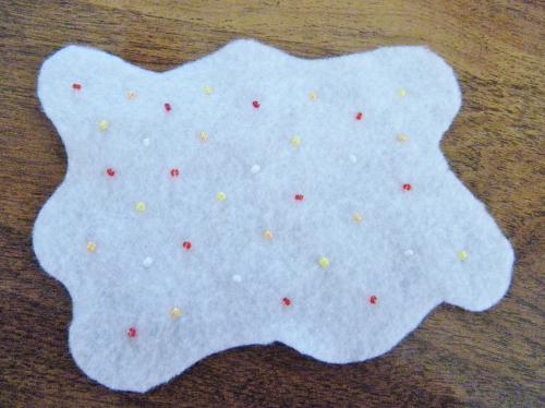 Felt Poptarts 057 (500x374).jpg