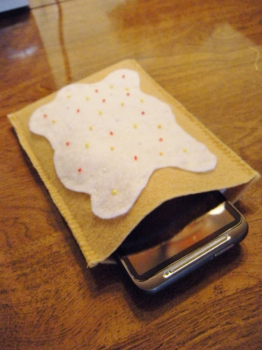 Felt Poptarts 087 (375x500).jpg