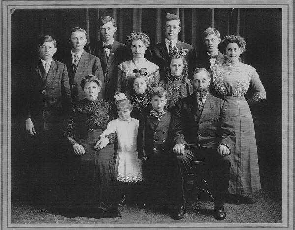 Ferdinand Bals_Family Photo.jpg