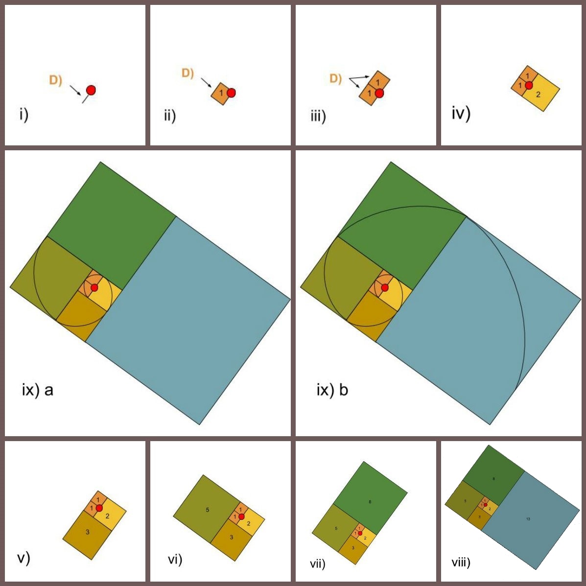 Fibonacci Spiral.jpg