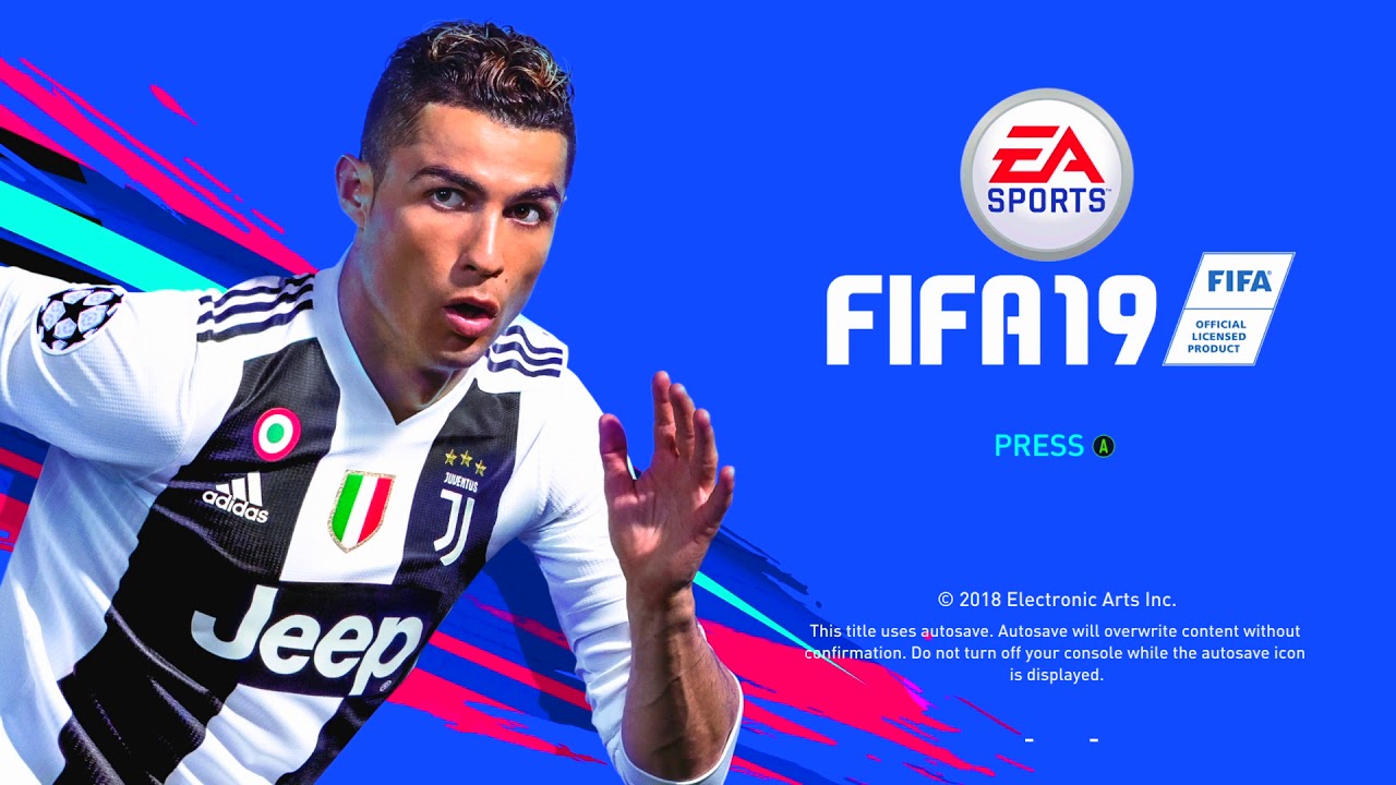 Fifa 19 Title Screen.jpg