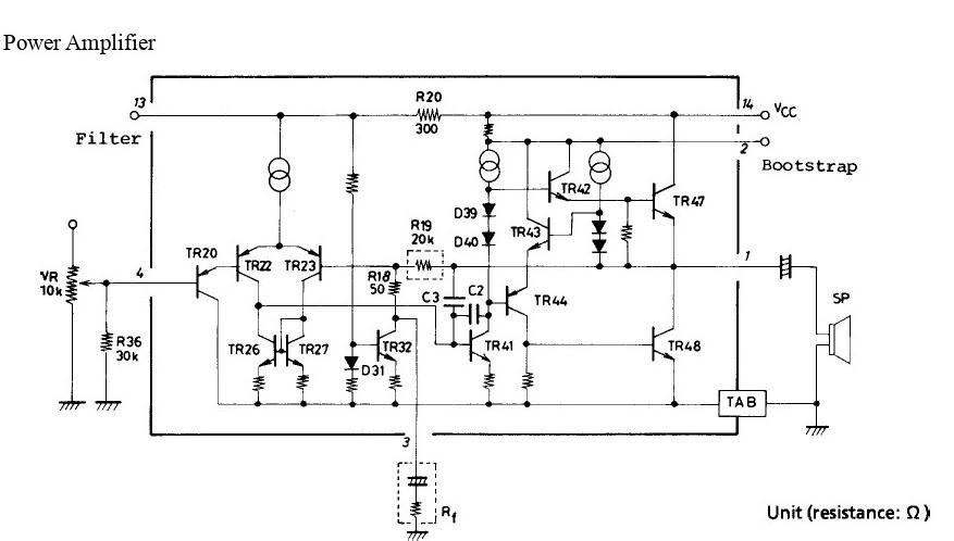 Fig-6.jpg