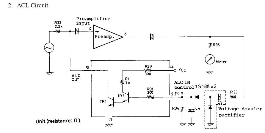 Fig-8.jpg