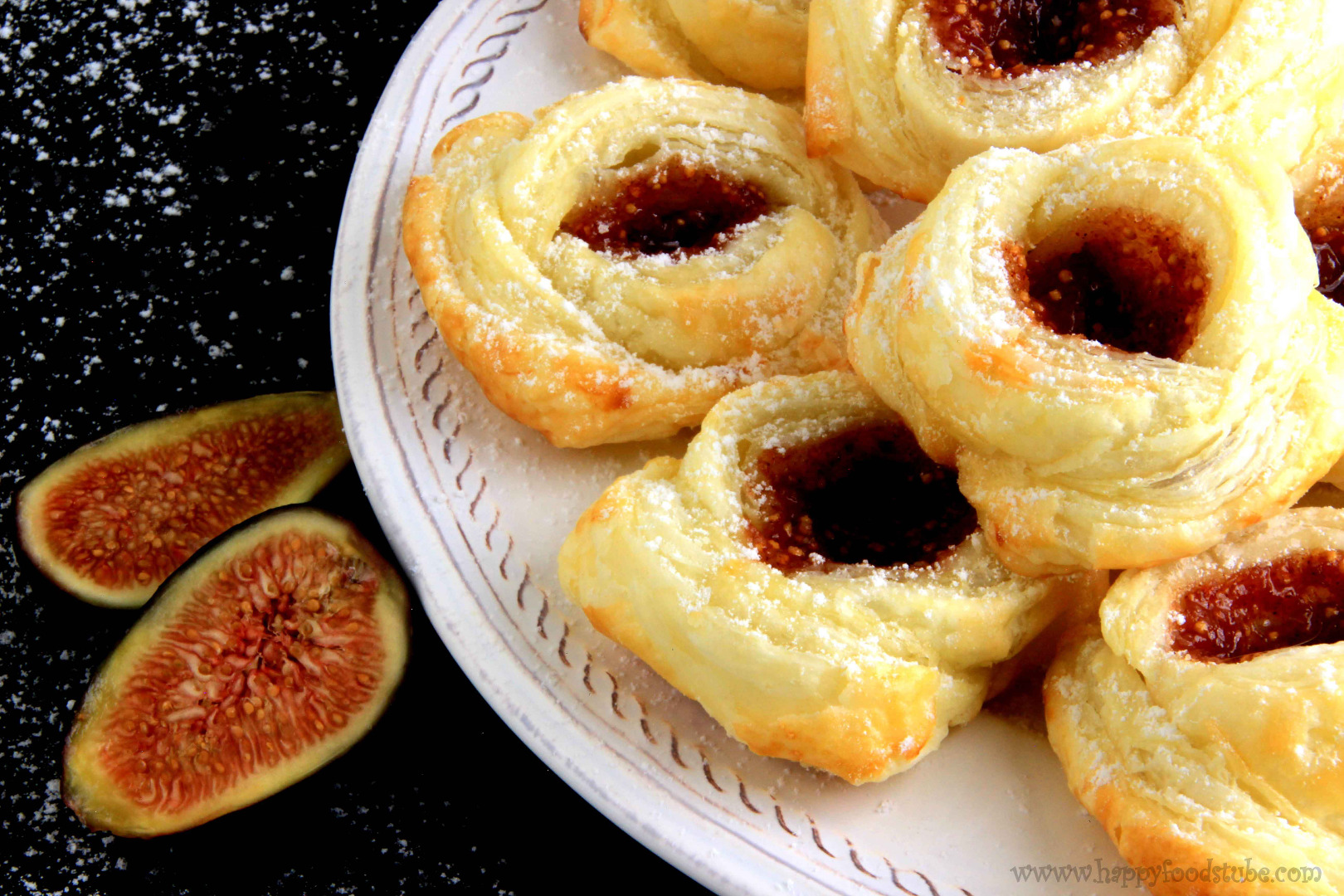 Fig-Puff-Pastry-Roses.jpg