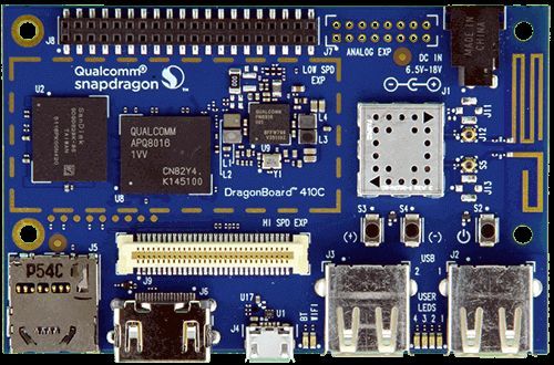 Fig1_DragonBoard.jpg