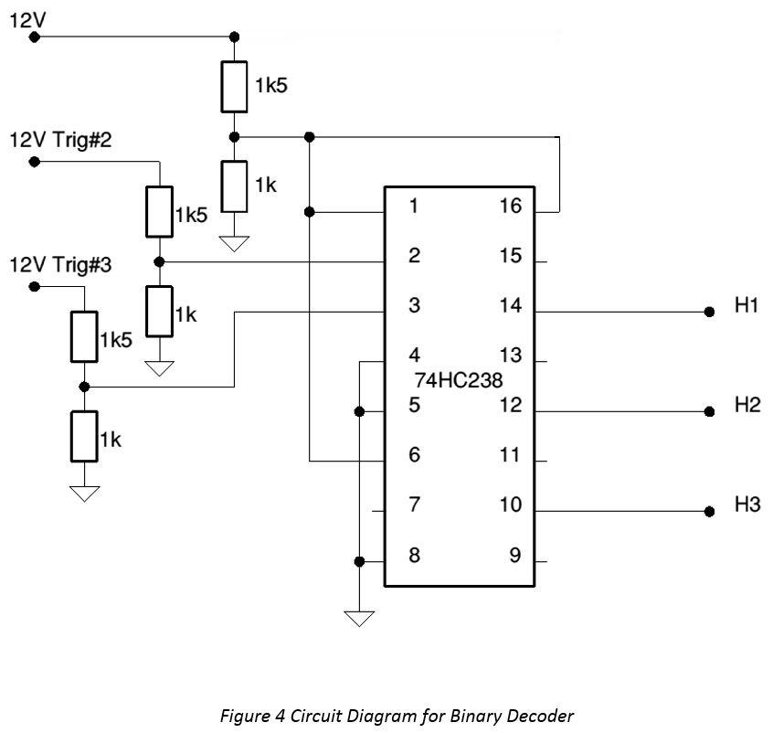 Fig4.JPG