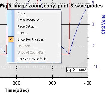 Fig5.jpg