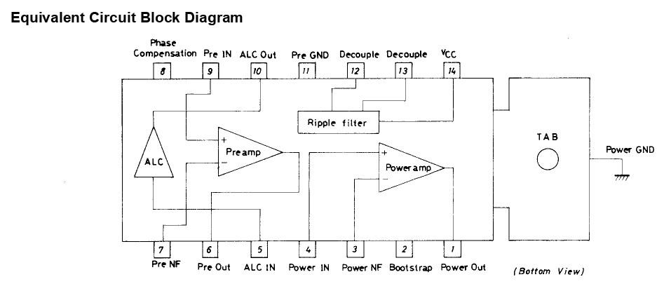 Fig9.jpg