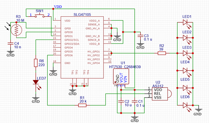 Figure 10. Full Circuit Design.png