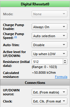 Figure 15. RH0 Configuration.png