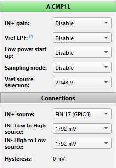 Figure 18. ACMP1L Configuration.png