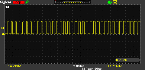 Figure 25. SPWM Output Signal.png