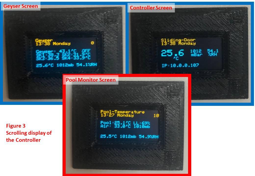 Figure 3 - OLED screens.jpg