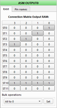 Figure 3. ASM OUTPUT0.png