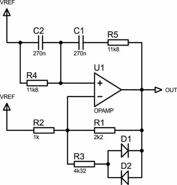 Figure 4. Wien Oscillator.png