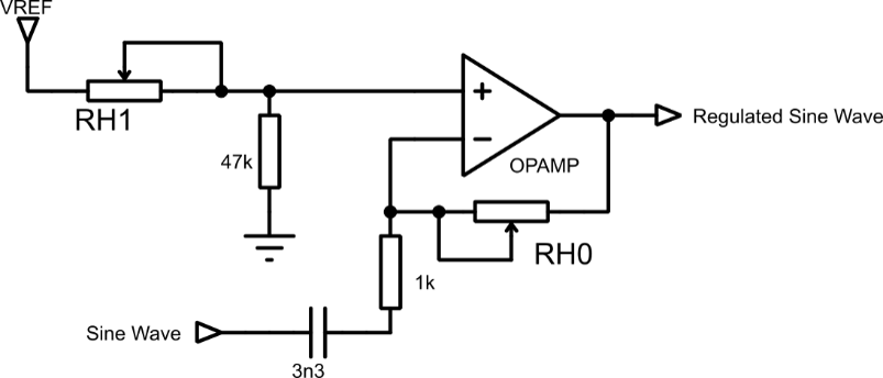 Figure 5. SPWM Regulator.png