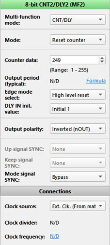 Figure 7. CNT2 Configuration.png