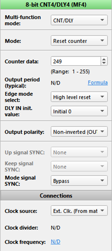 Figure 8. CNT4 Configuration.png