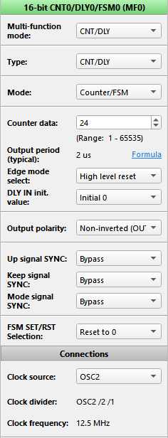 Figure 9. CNT0 Configuration.png