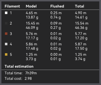 Filament.png