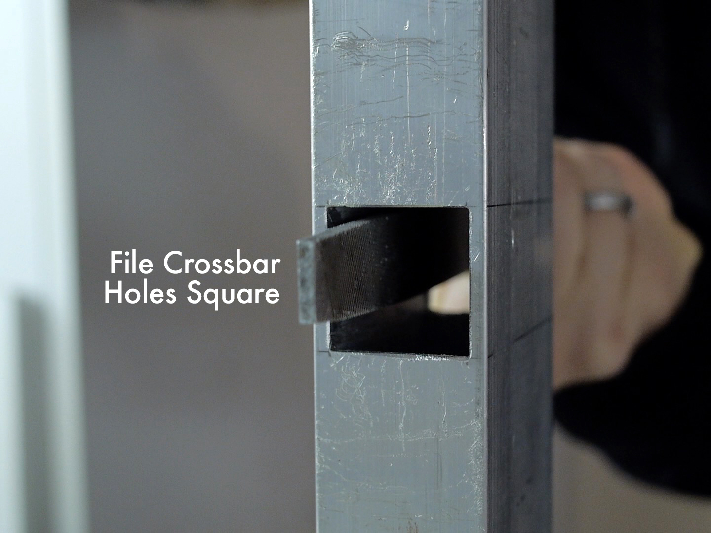 File Cross Bar Holes.jpg